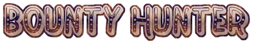 bountyhunter.png
