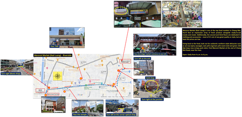 Warorot Market Chiang Mai CNX.png