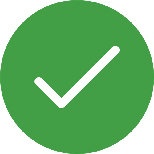 toppng.com download transparent check mark gif 1463x1463.png