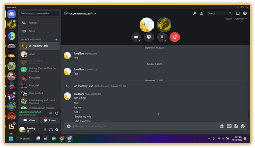 Discord 79zaKnXx4M.png