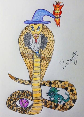 imageedit 3 6179515095