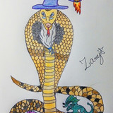 imageedit 3 6179515095