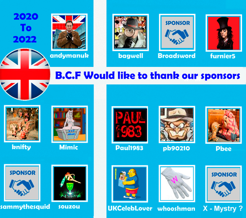 new 20 sponsors.png