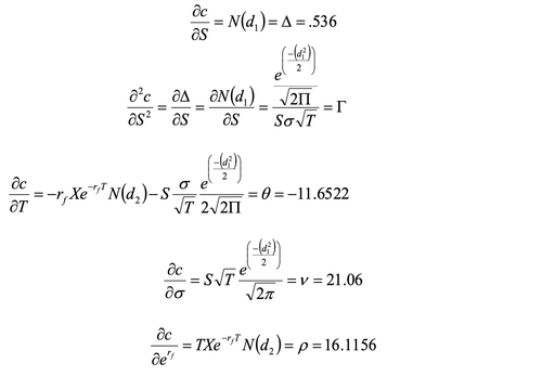 blackscholesformula.png
