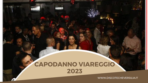 capodanno viareggio 2023.png