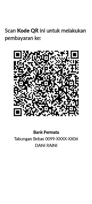qr.jpg