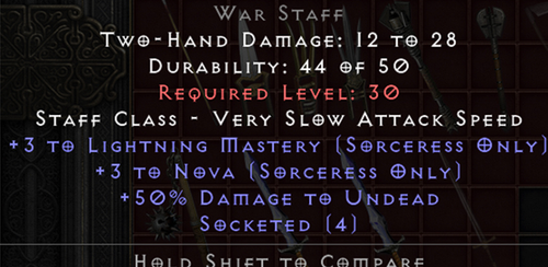 staff.png