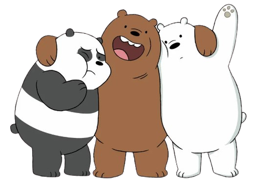 Screenshot 2022 11 14 101014 removebg preview.png