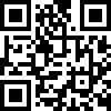 e2b14164cf6f.jpg