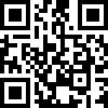 e5fdc84fae0a.jpg