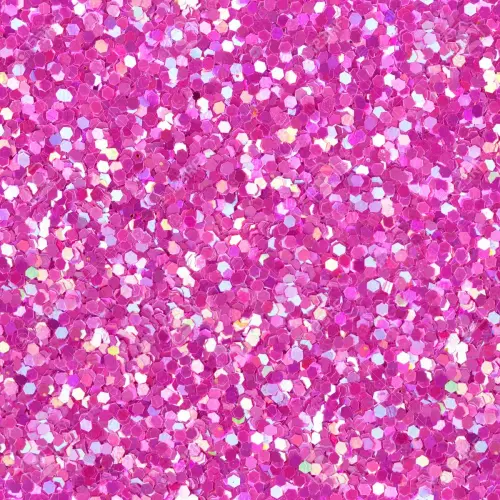 glitter2.webp