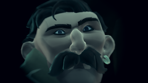 B03614B2 AF25 431C AA44 ABE4BFD76D9C