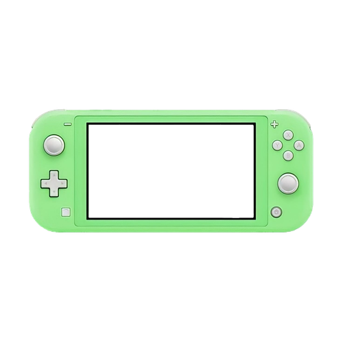 nintendo.png