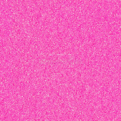 glitter3.jpg