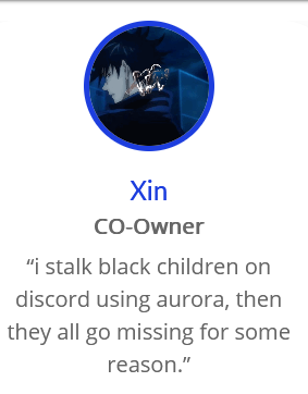7b828d10184d.png
