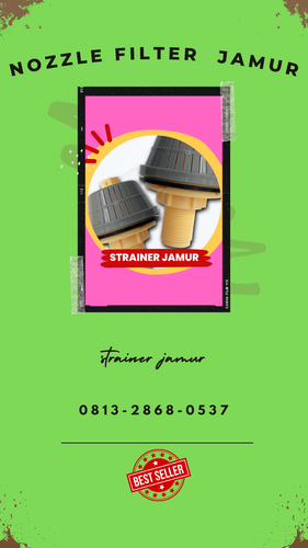 20221113 202208 0000.png