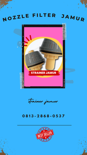 20221113 202208 0002.png