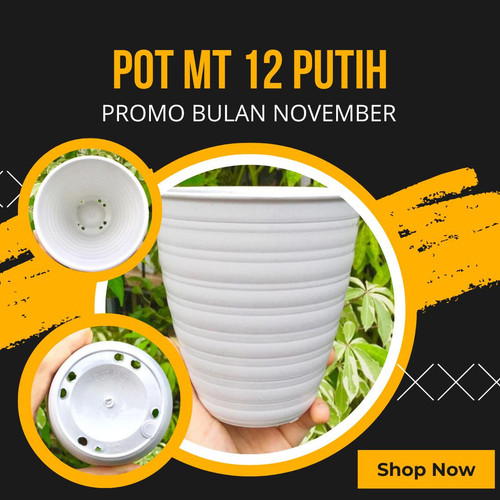 POT MT 12 PUTIH.jpg
