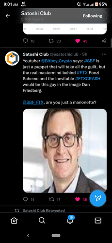 Screenshot 20221114 090130.png