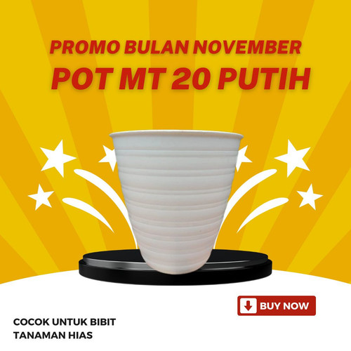 POT MT 20 PUTIH.jpg
