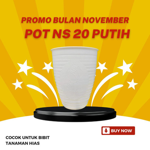 POT NS 20 PUTIH.jpg
