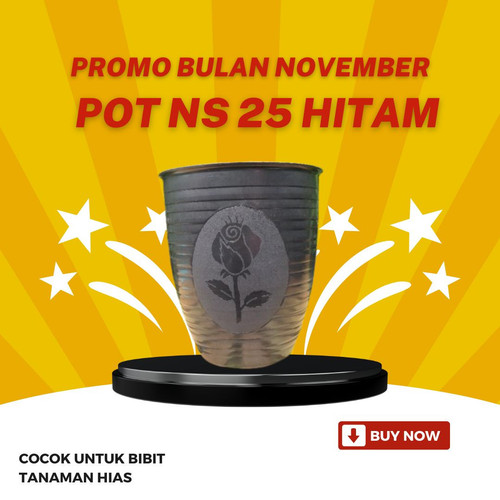 POT NS 25 HITAM.jpg
