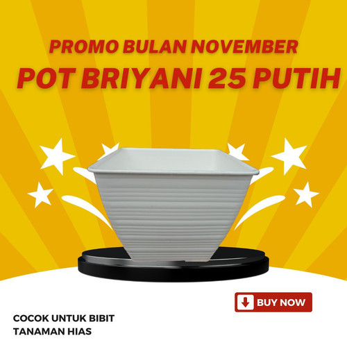POT BRIYANI 25 PUTIH.jpg