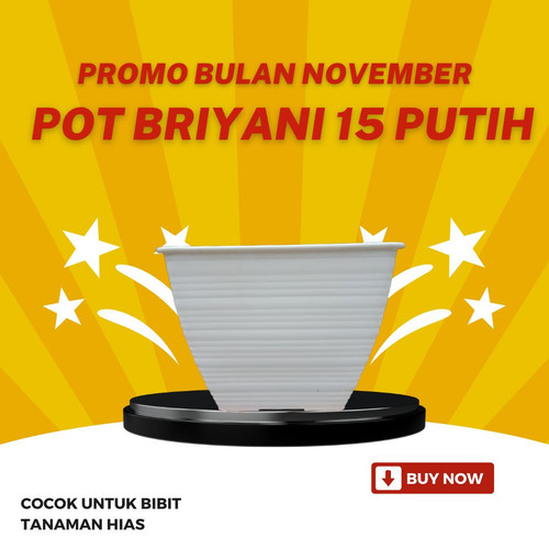 POT BRIYANI 15 PUTIH.jpg