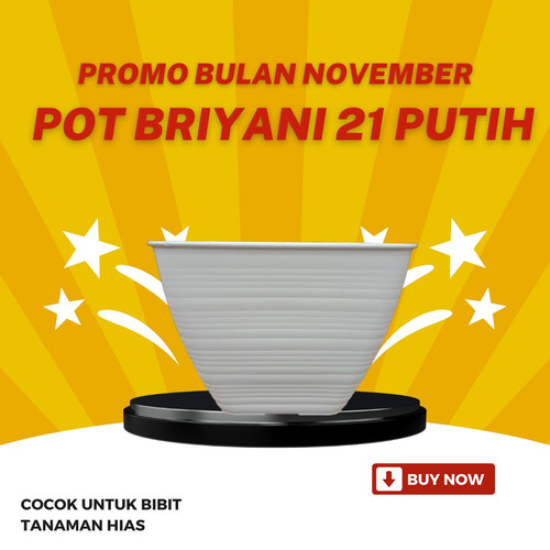 POT BRIYANI 21 PUTIH.jpg