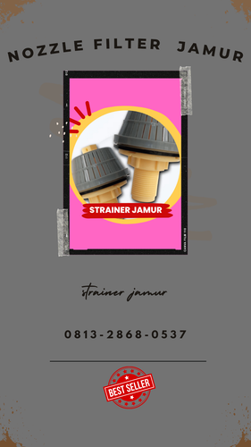 20221113 202208 0004.png