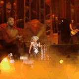 录制 2022 11 14 11 48 39 417.gif