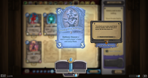 Hearthstone Screenshot 11 12 22 20.49.32.png