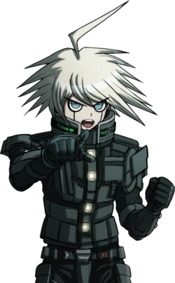 kiibo.webp