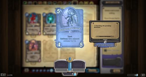 Hearthstone Screenshot 11 12 22 20.49.36.png