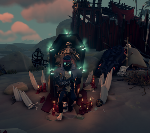 Skrmbillede 2022 11 12 224116