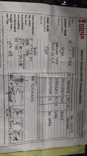 WhatsApp Image 2022 11 13 at 03.44.31.jpg