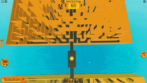 ezgif 5 fc4d8a0c2b.gif