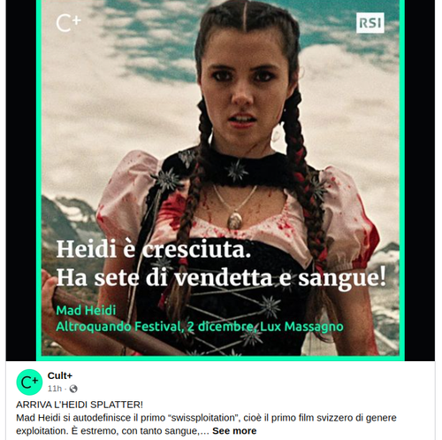screenshot www.facebook.com 2022.11.12 21 34 52.png
