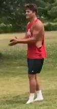 Andrew.jpg