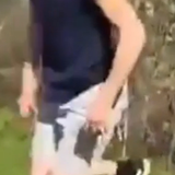 George.png