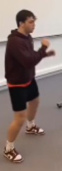 Josh.png