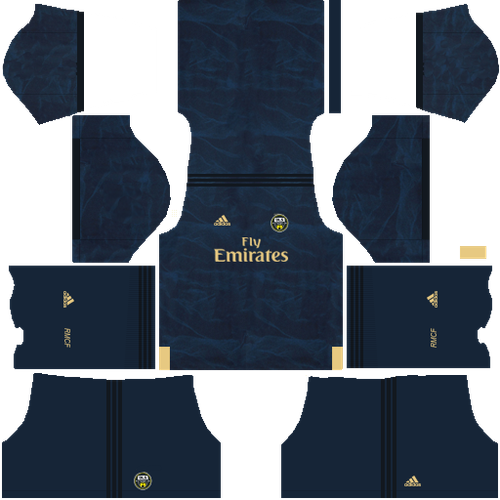 realmadrid2.png