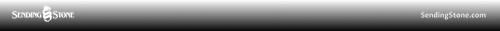 watermark.png