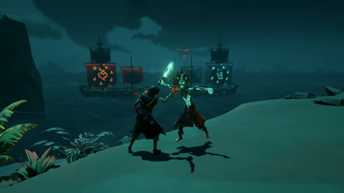 Sea of Thieves 2022 11 12 22 00 54
