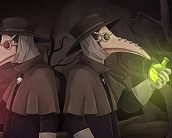 plagueok.png