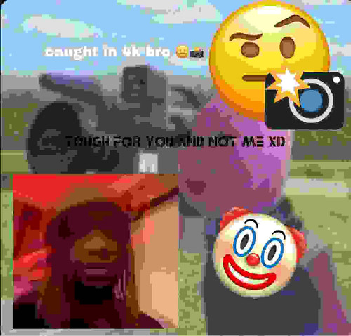 caught in 4k.jpg