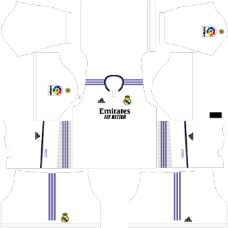 IMG 20221112 154055.png