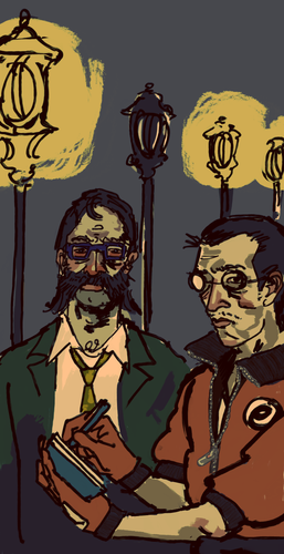 Untitled Artwork 3.png