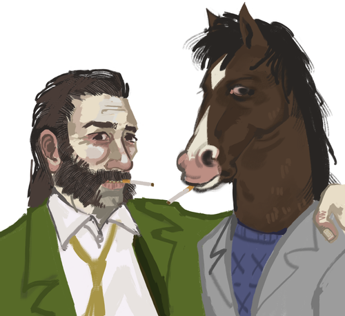 Untitled Artwork 9.png