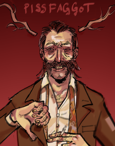 Untitled Artwork 8.png